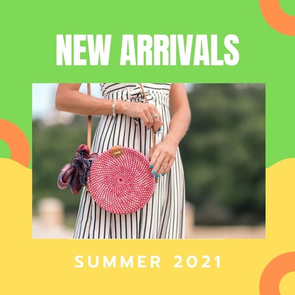 ⚡CLOSET SALE⚡ - Picture 2 of 6